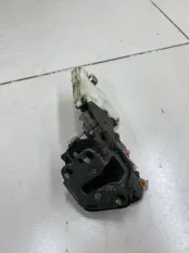 Замок двери задний правый Nissan Almera 1 N15