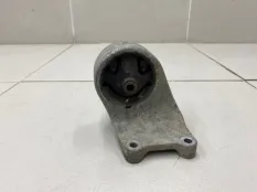 Опора МКПП левая Nissan Primera 3 P12 QG16DE