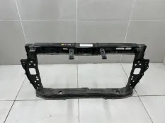 Панель передняя (Телевизор) Kia Rio 4 FB