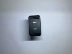Кнопка стеклоподъемника Ford Focus 2