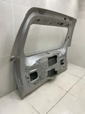 Дверь багажника Ford Explorer 4 U251 RSEM 4.6