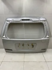 Дверь багажника Ford Explorer 4 U251 RSEM 4.6