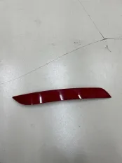 Отражатель в бампер задний левый BMW 4-Series F32