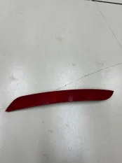 Отражатель в бампер задний правый BMW 4-Series F32