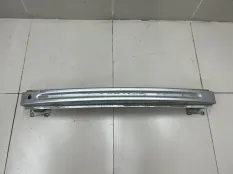 Усилитель бампера задний Skoda Octavia A7 5E