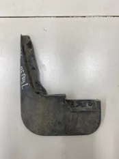 Брызговик передний левый Ford Transit 7 JXFA 2.4