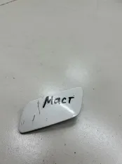 Крышка форсунки омывателя фары Volkswagen Passat