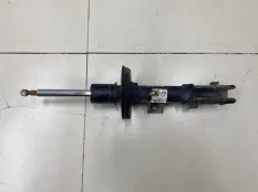 Амортизатор передний правый Hyundai Creta 1