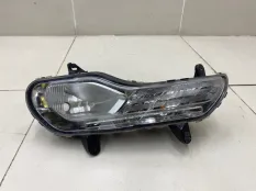 Фара противотуманная правая Ford Kuga 2