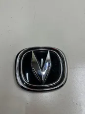 Эмблема на крышку багажника Changan Eado Plus