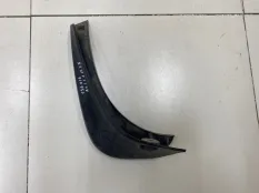 Брызговик задний левый Nissan Qashqai+2 JJ10