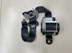 Ремень безопасности задний левый Kia Sportage 4