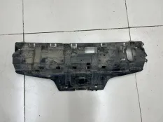 Кронштейн бампера задний BMW 4-Series F32