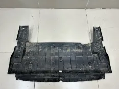 Пыльник двигателя Chery Tiggo 8 Pro