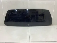 Стекло двери багажника Opel Astra G УНИВЕРСАЛ