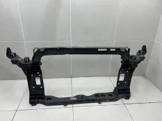 Панель передняя (Телевизор) Hyundai Tucson 3 TL