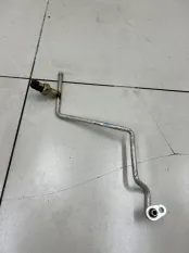 Трубка кондиционера Vortex Tingo