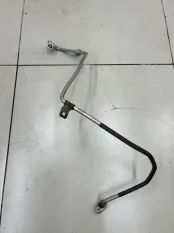 Трубка кондиционера Vortex Tingo