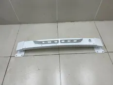 Усилитель бампера передний Chery Tiggo 4 Pro