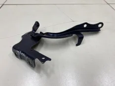 Петля капота левая Lexus RX350