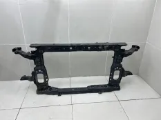 Панель передняя (Телевизор) Hyundai Santa Fe 4 TM
