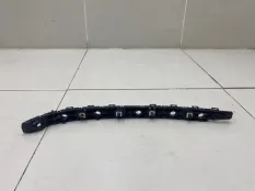 Кронштейн бампера задний левый Nissan X-Trail T32