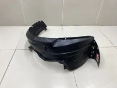 Локер передний левый Kia Picanto 1 SA