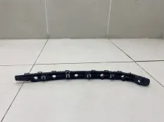 Кронштейн бампера задний правый Nissan X-Trail T32