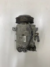 Компрессор кондиционера Nissan X-Trail T32 MR20DD