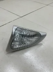 Фонарь заднего хода левый Mitsubishi Diamante 2