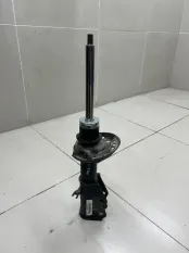 Амортизатор передний левый Geely Emgrand SS11