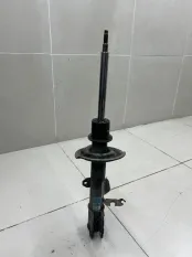 Амортизатор передний правый Chery Tiggo 4 Pro