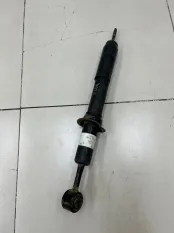 Амортизатор передний Toyota Land Cruiser Prado 150