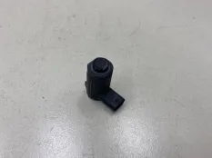 Датчик парковки Changan Alsvin