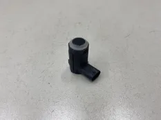 Датчик парковки Changan Alsvin