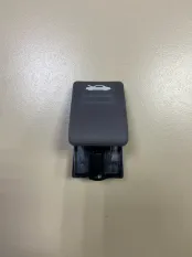 Ручка открывания капота Hyundai Accent 2 СЕДАН