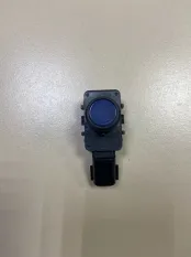 Датчик парковки Lexus RX350