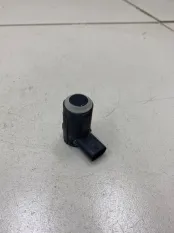 Датчик парковки Changan Alsvin