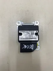 Блок управления AIR BAG Changan CS35 Plus