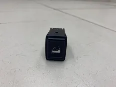 Кнопка помощи спуска со склона Nissan X-Trail T32