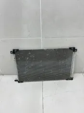 Радиатор кондиционера Toyota Rav4 XA50