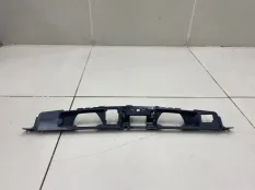 Накладка двери багажника Mazda CX-5 KF