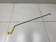 Держатель капота Volkswagen Jetta JE