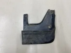 Брызговик задний правый Hyundai Sonata 4 EF