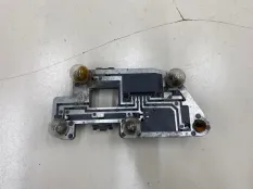 Плата фонаря задняя левая Peugeot 306 СЕДАН TU3-2