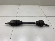 Полуось (привод) передний левый Geely Emgrand EC7