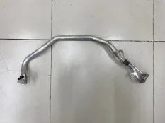 Трубка кондиционера Audi Q7 4MB