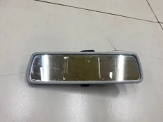 Зеркало салонное Volkswagen Jetta 7