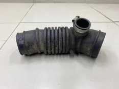 Патрубок воздушного фильтра Great Wall Hover H3