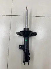 Амортизатор передний правый Kia Ceed 1 ED